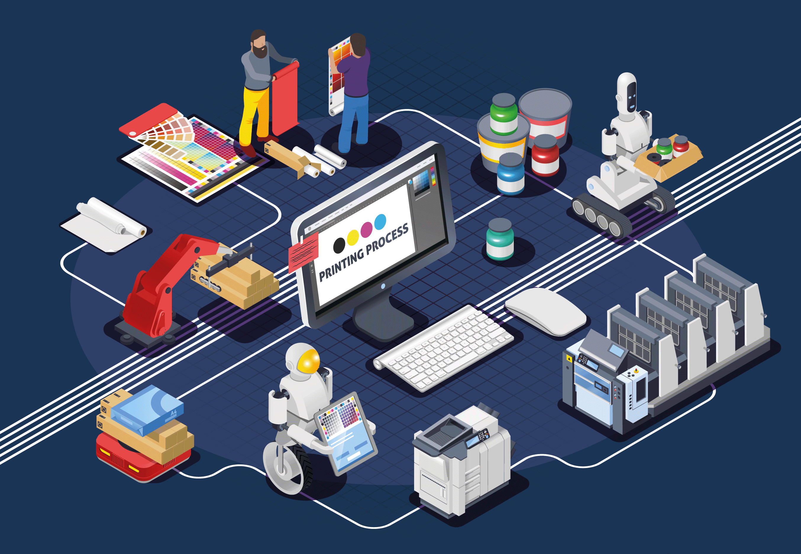 prozessautomatisierung-mit-colorgates-rest-api-module